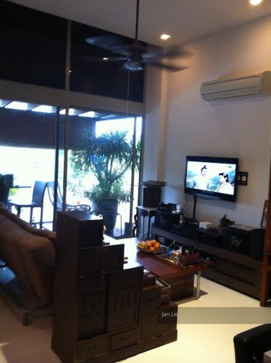 East Coast Residences (D16), Apartment #106356182